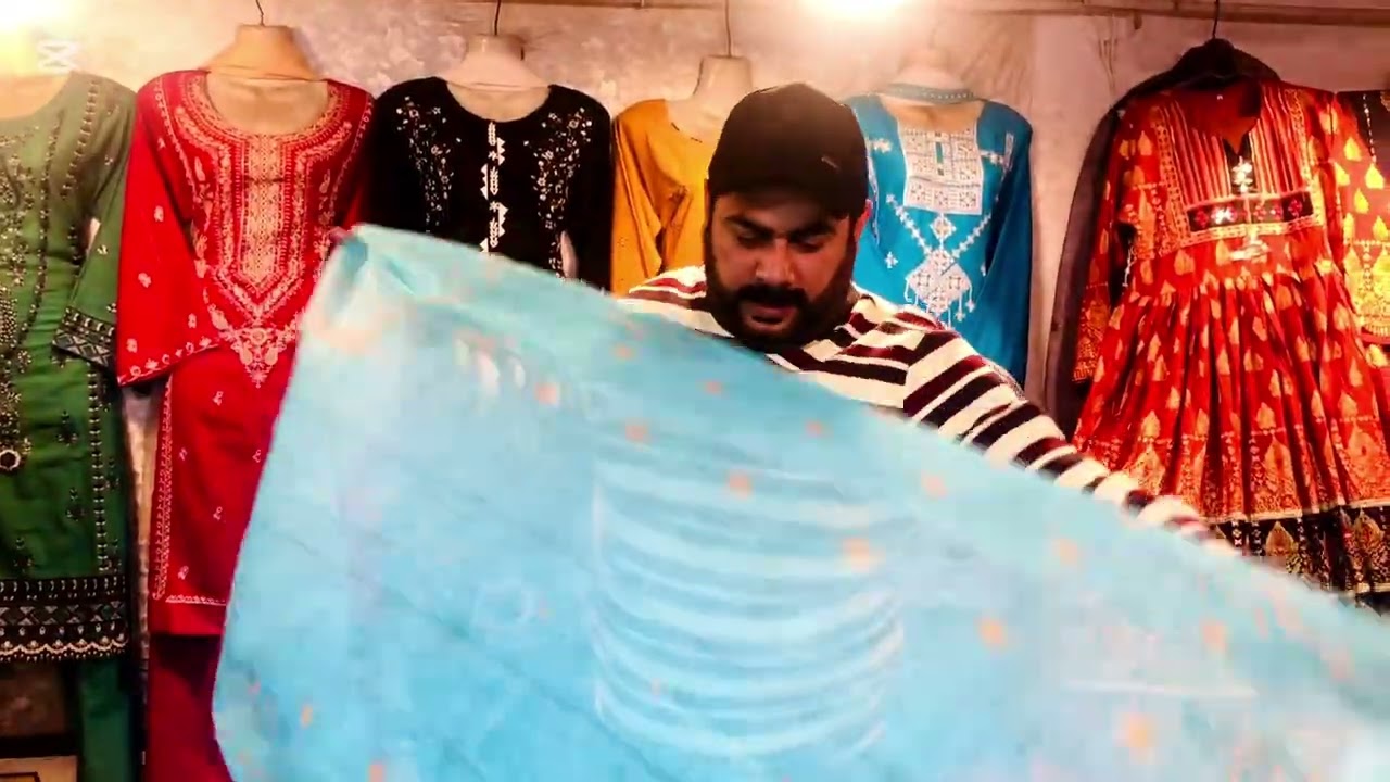 03004424230 Ramadan new collection in rangrez collection  lahore .tiktok Rangrez collection 
