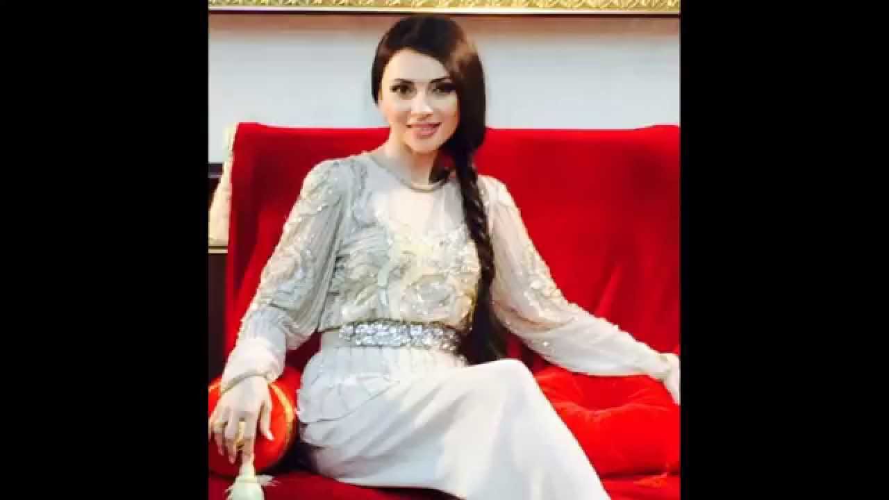 Manana shalaxo
