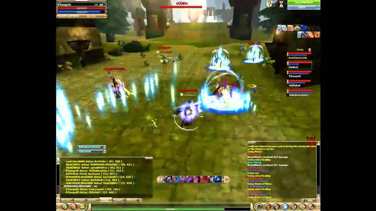 IchangesI(LeoginaS) Dies RL base pk video