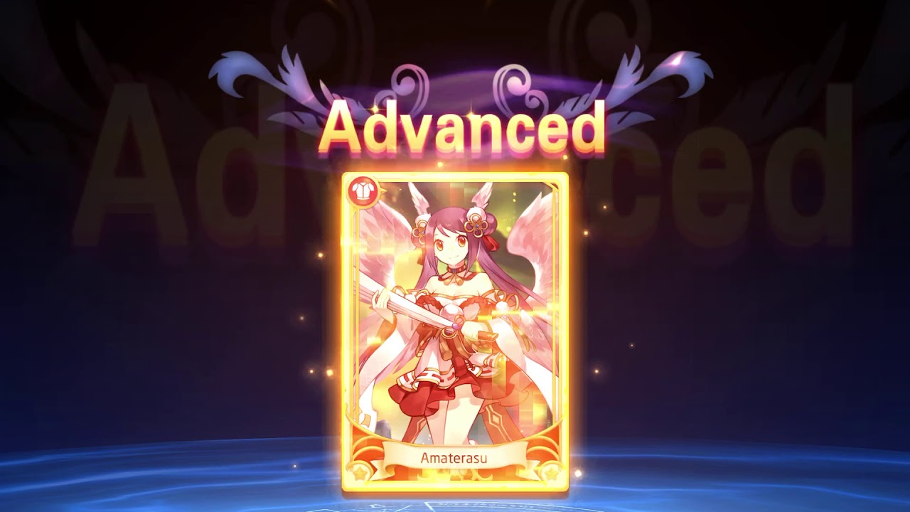 Laplace M Upgrade BR Saint IV