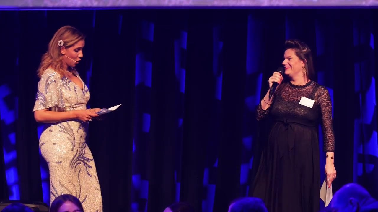 Best Brands Awards Aftermovie 2022