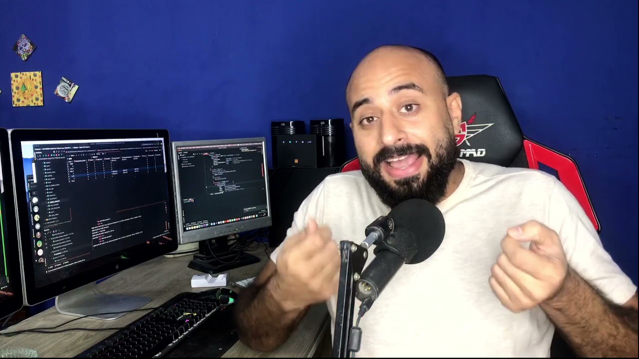 ايه احسن طريقة تذاكر بيها تكنولجي جديدة وتوصل لمستوي عالي فيها
