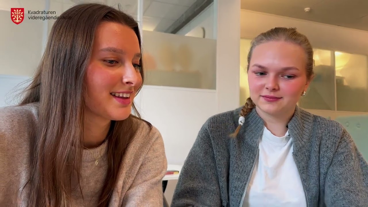 Hvordan søke på Vigo?