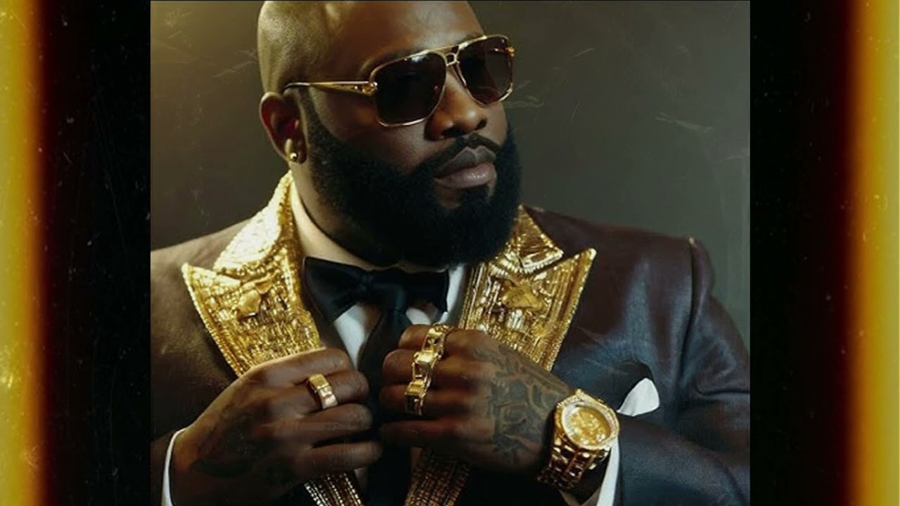 [FREE] Nipsey Hussle x Rick Ross type beat | 