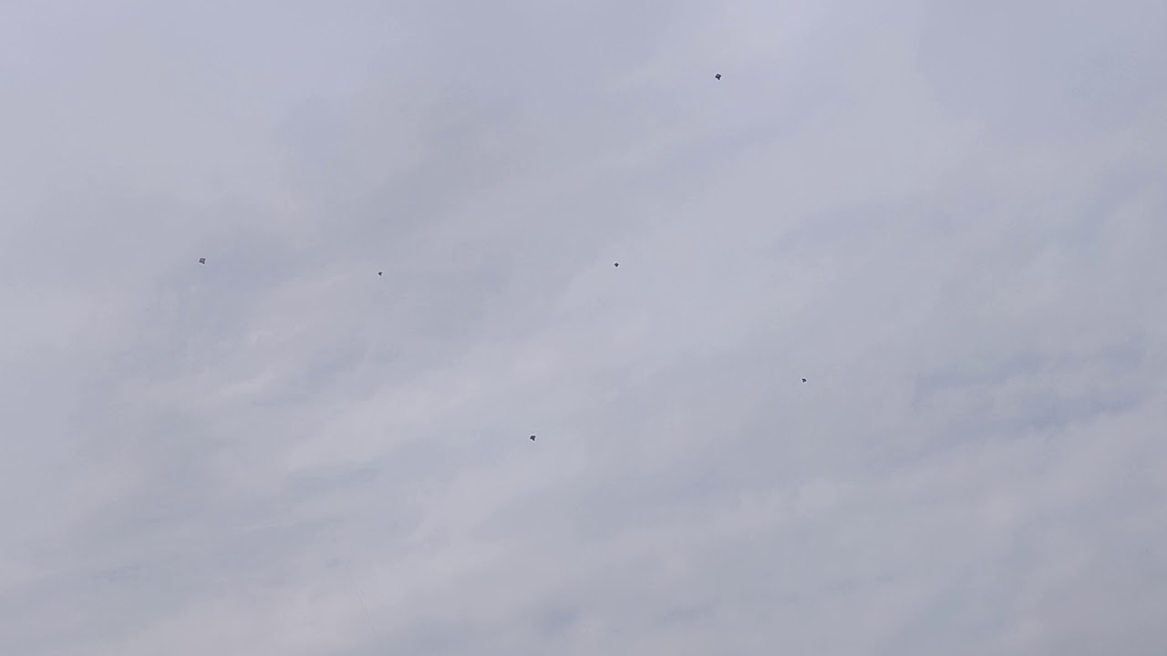 Kites
