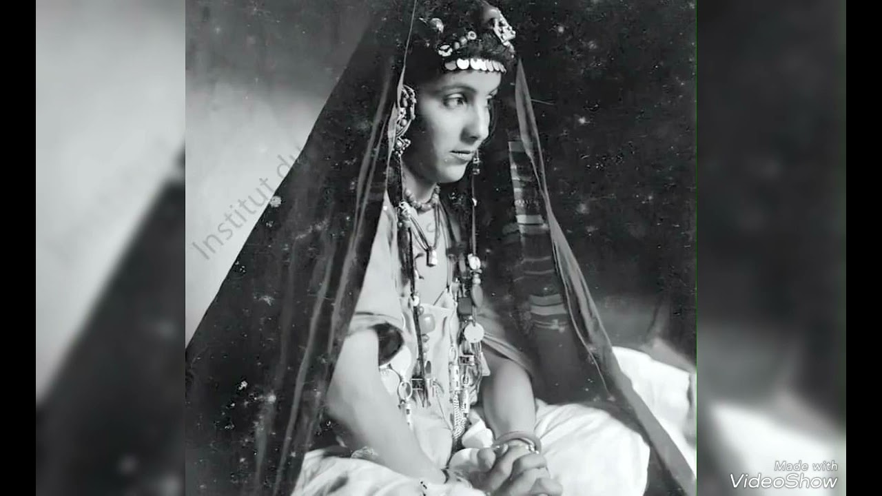 الرايس ساسبو محمد قدماء الروايس الجيل ما قبل الأول  1864م--1948م