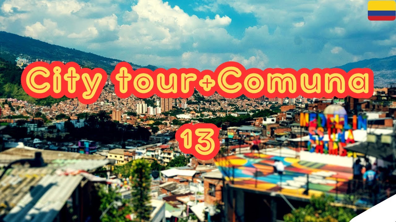 LO MEJOR DE MEDELLÍN 🇨🇴 | BOTERO, PIES DESCALZOS, PUEBLITO PAISA Y COMUNA 13 | Vlog #2 MEDELLÍN 2025