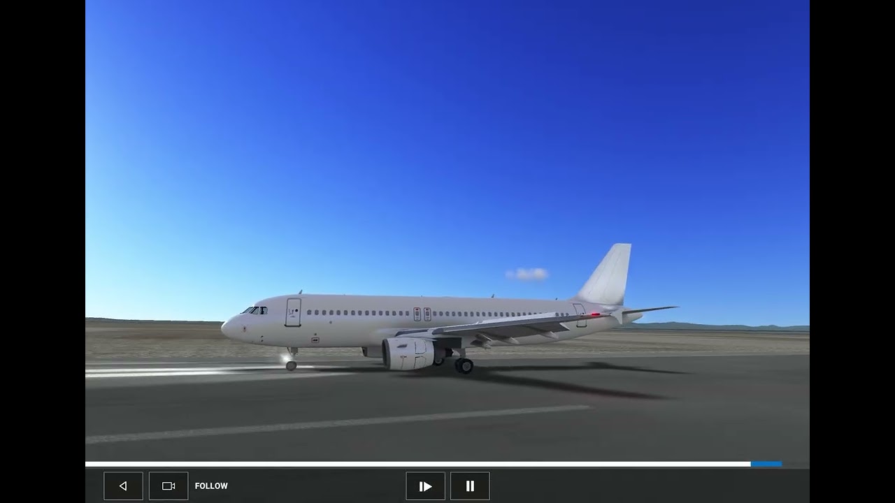 #aviation 