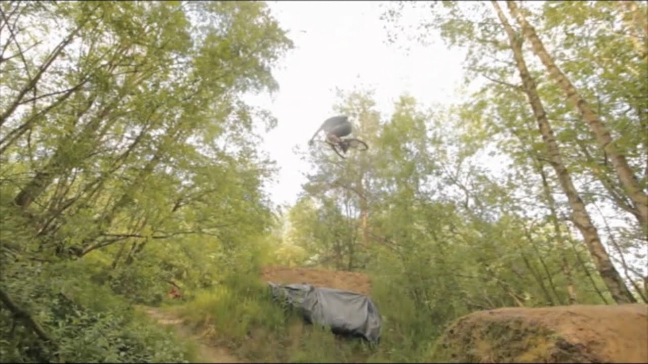 EMIEKS - redbelge