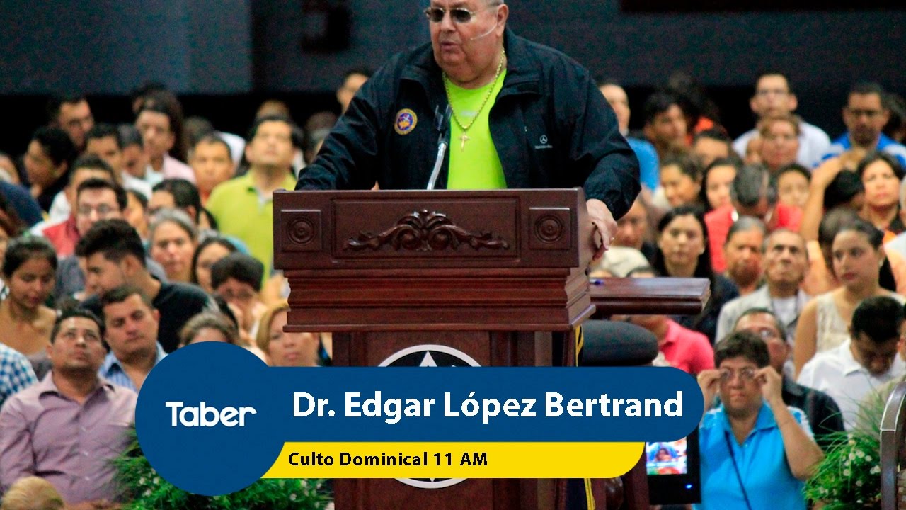 Vuestro Pecado Os Alcanzará
