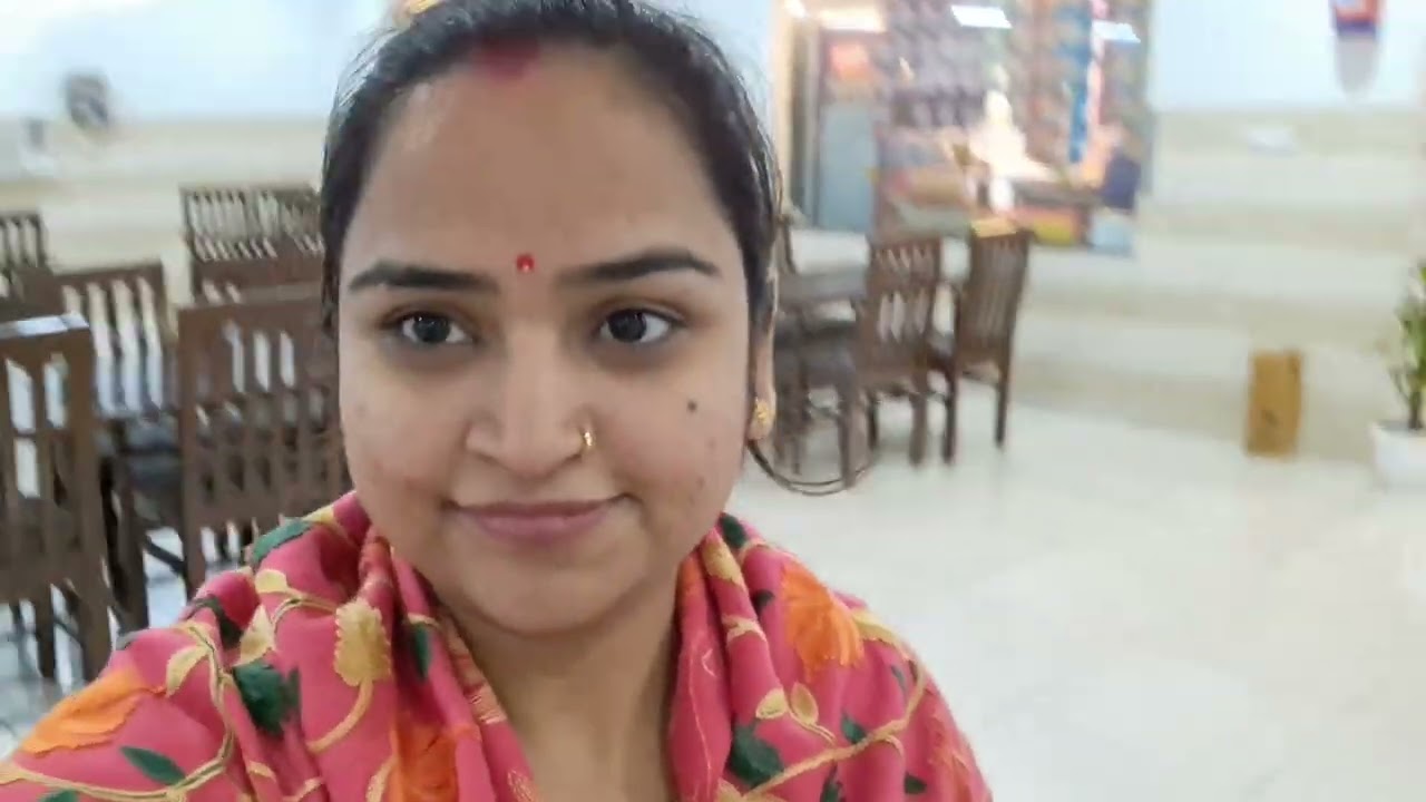 Hum Ja Rahey Hai Ghumne 🥳Shadi Ke Baad Ka Pehla Trip😍
