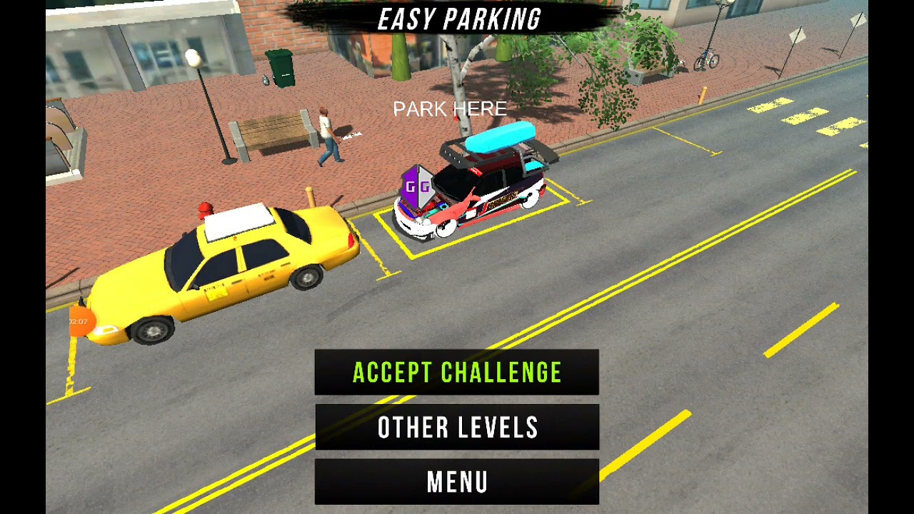 New script tutorial [ALL IN ONE MENU] Car Parking Multiplayer New updates 4.8.15.6