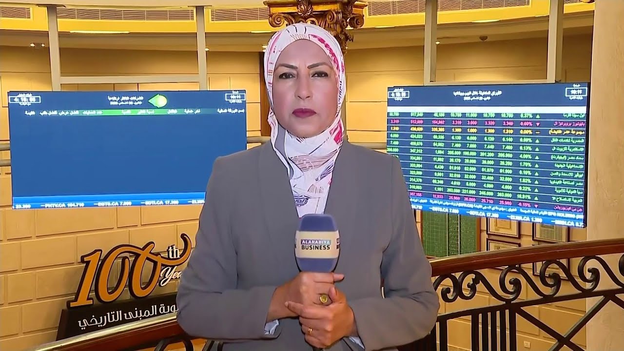 جهاز مستقبل مصر يوضح أسباب استحواذه على العربية لاستصلاح الأراضي بالقيمة الاسمية..