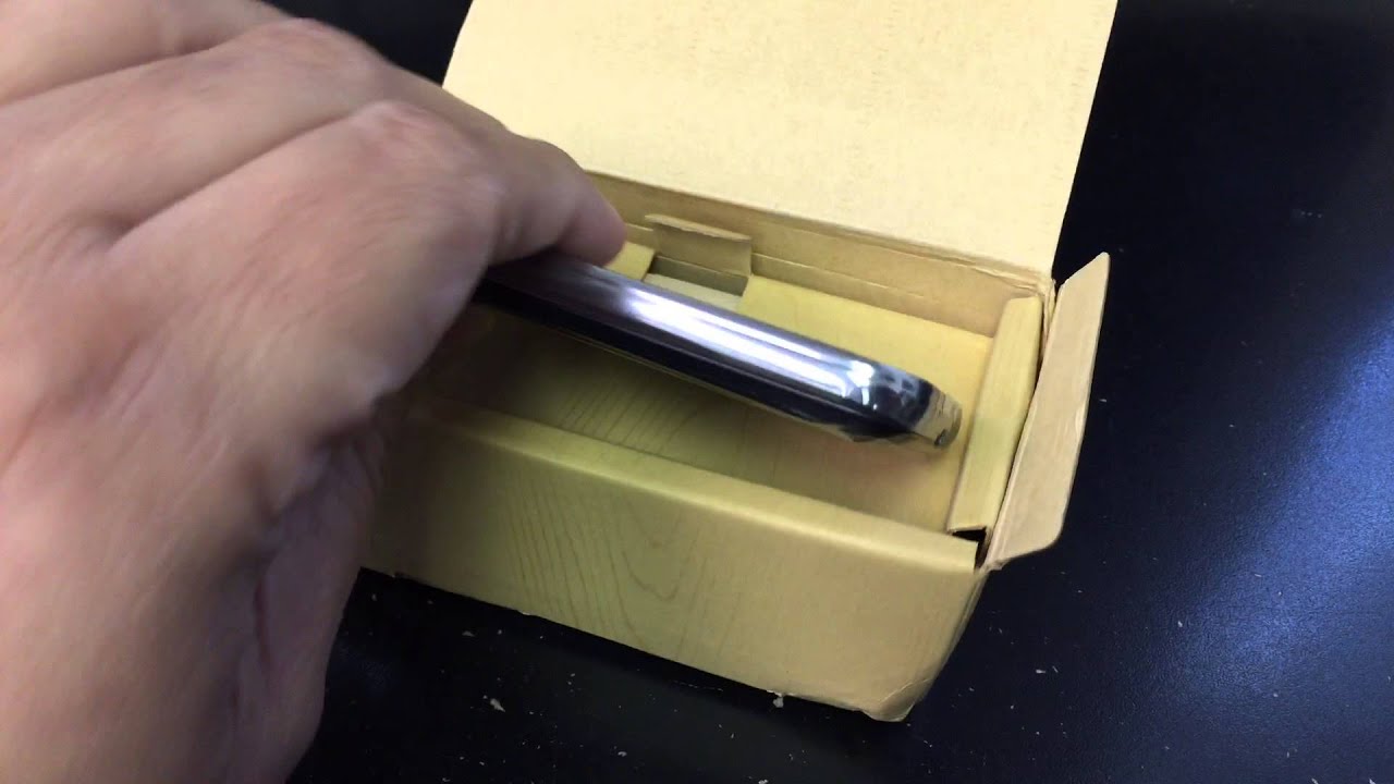 SAMSUNG GALAXY S DUOS 3 G313HU/DD Unboxing Video – in Stock at www.welectronics.com