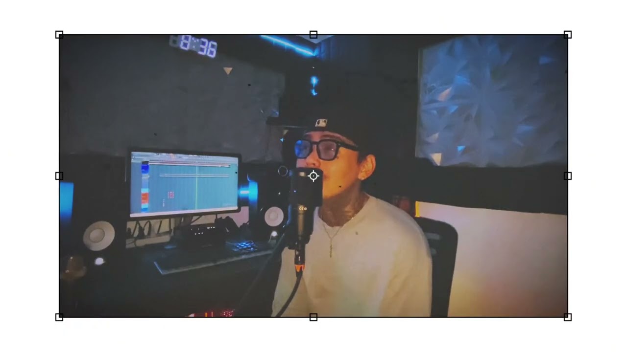 Kalimutan Ka - Z Y N C ( Cover ) 