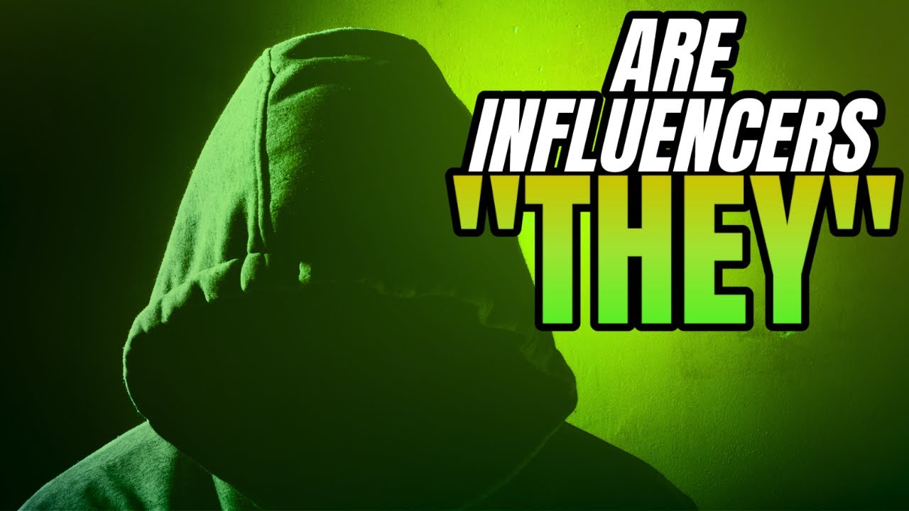 Are BOX TRUCK BUSINESS Influencers to Blame for Your FAILURE? | Who Are 