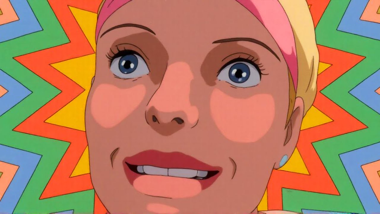 Did Chelsea Lee Art get caught by the Fire Department setting them up