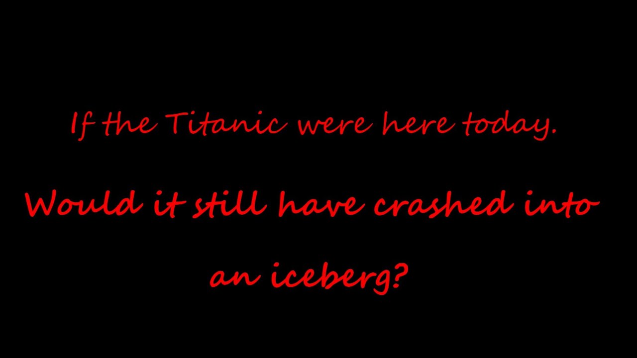 Save the Ship, Sink the Terry 3G's myterrybear73