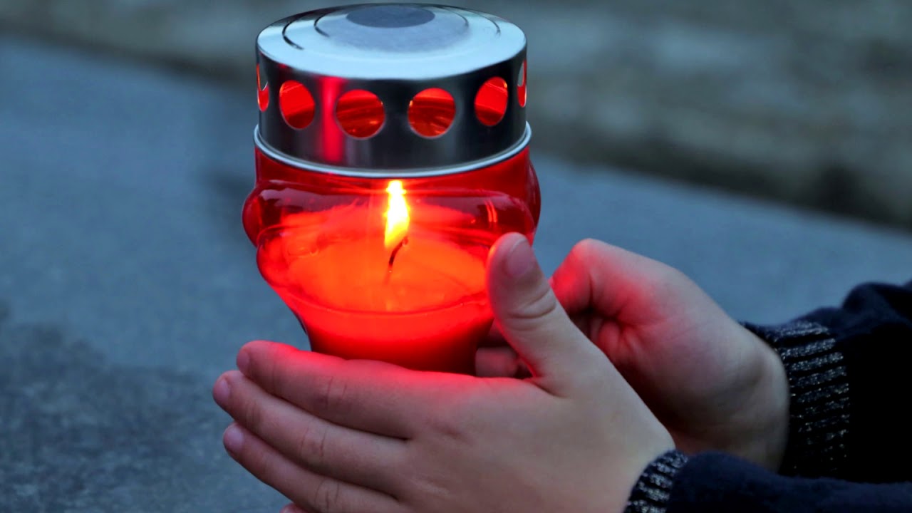 EN TES MAINS Ô SEIGNEUR  Jean-Claude GIANADDA