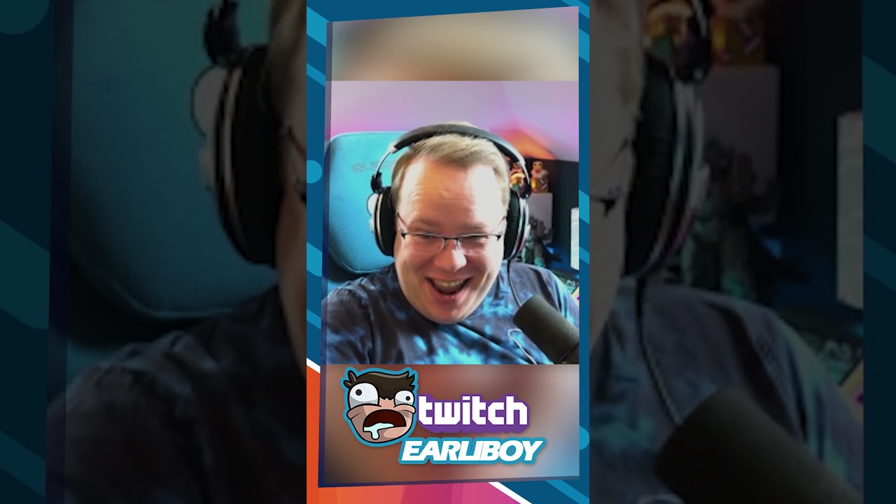 Ist das Bodenlos von Zander 😂