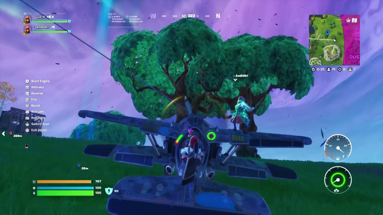 Fortnite_20260310195856