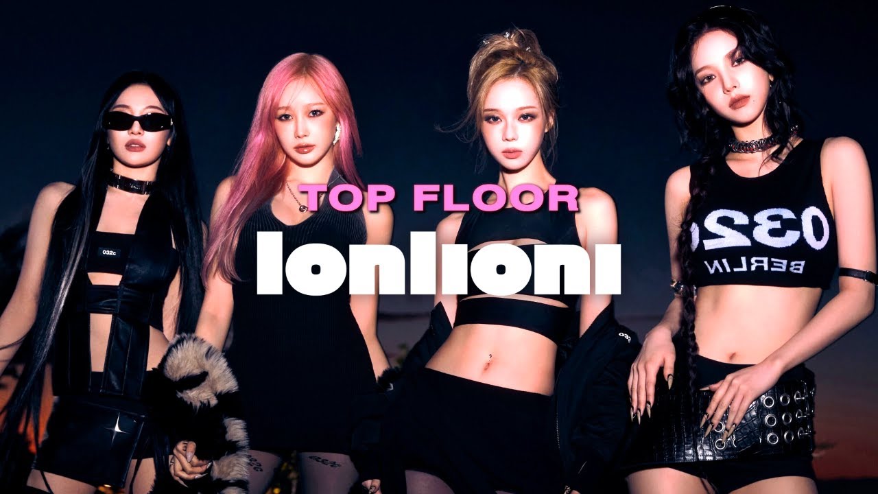 [SOLD] aespa x KARINA x Kpop Type Beat | 