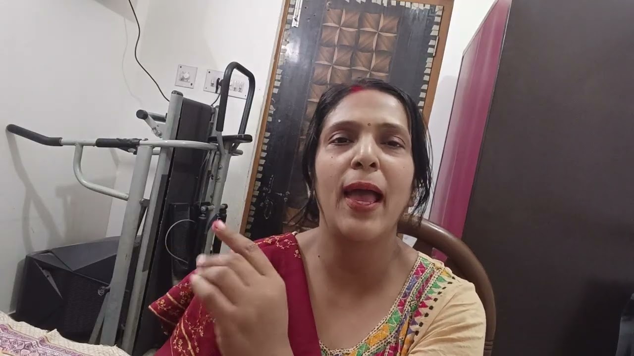 বিজ্ঞান ও আধ্যাত্মিকতা /Science Vs. Spirituality #spirituality   #spiritualindia