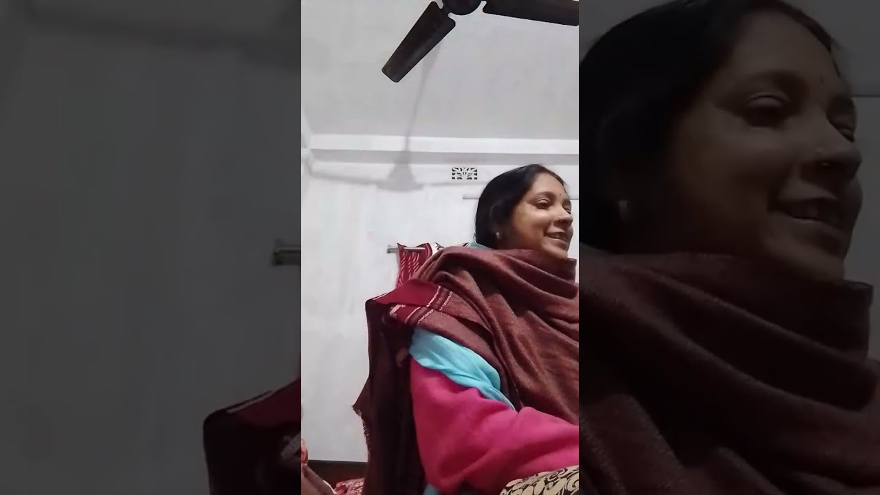 Bhagwan seva 🙏🦚 is live শুভরাত্রি বন্ধুরা। 🪷🙏