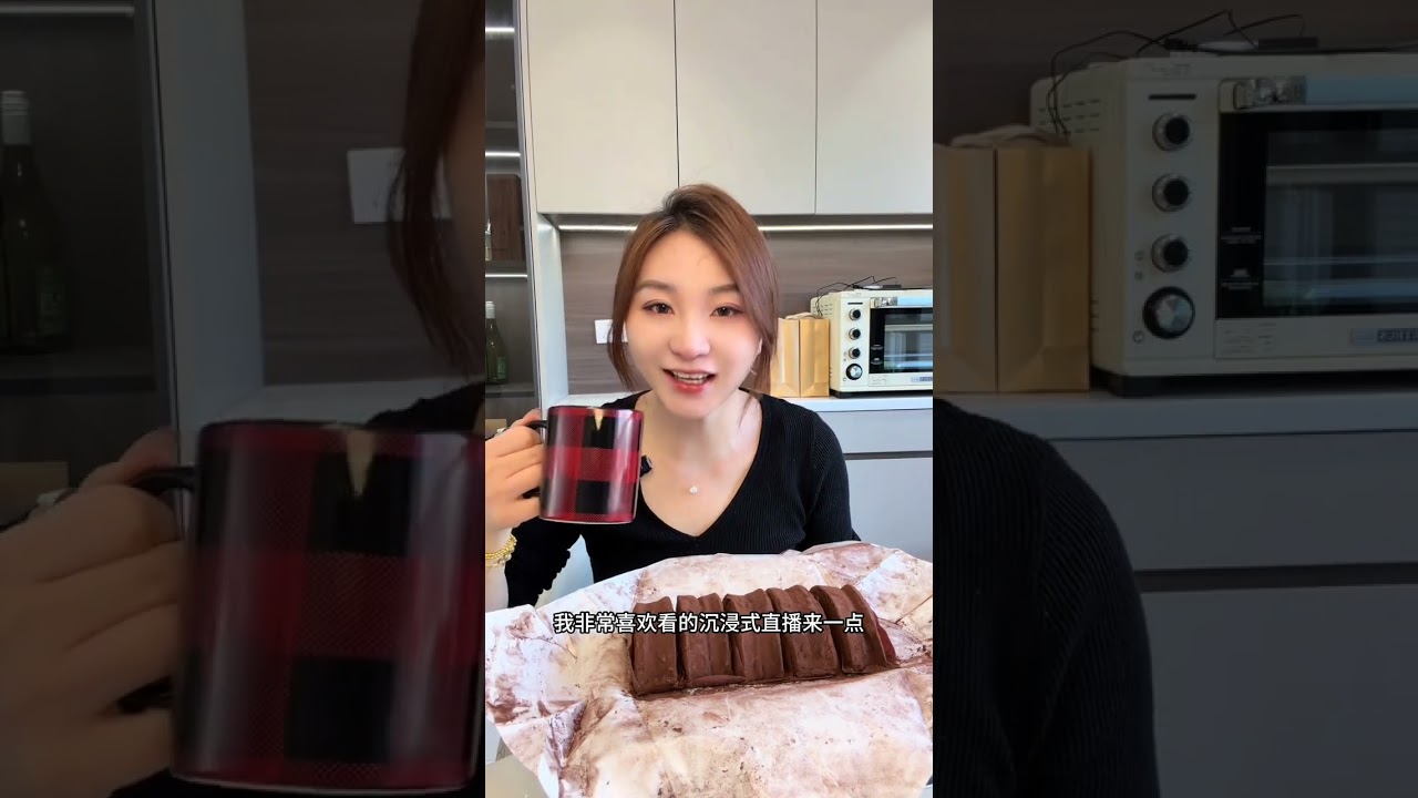 允許自己偷懶，人生沒有標準答案…… #真實生活分享計劃 #記錄真實生活