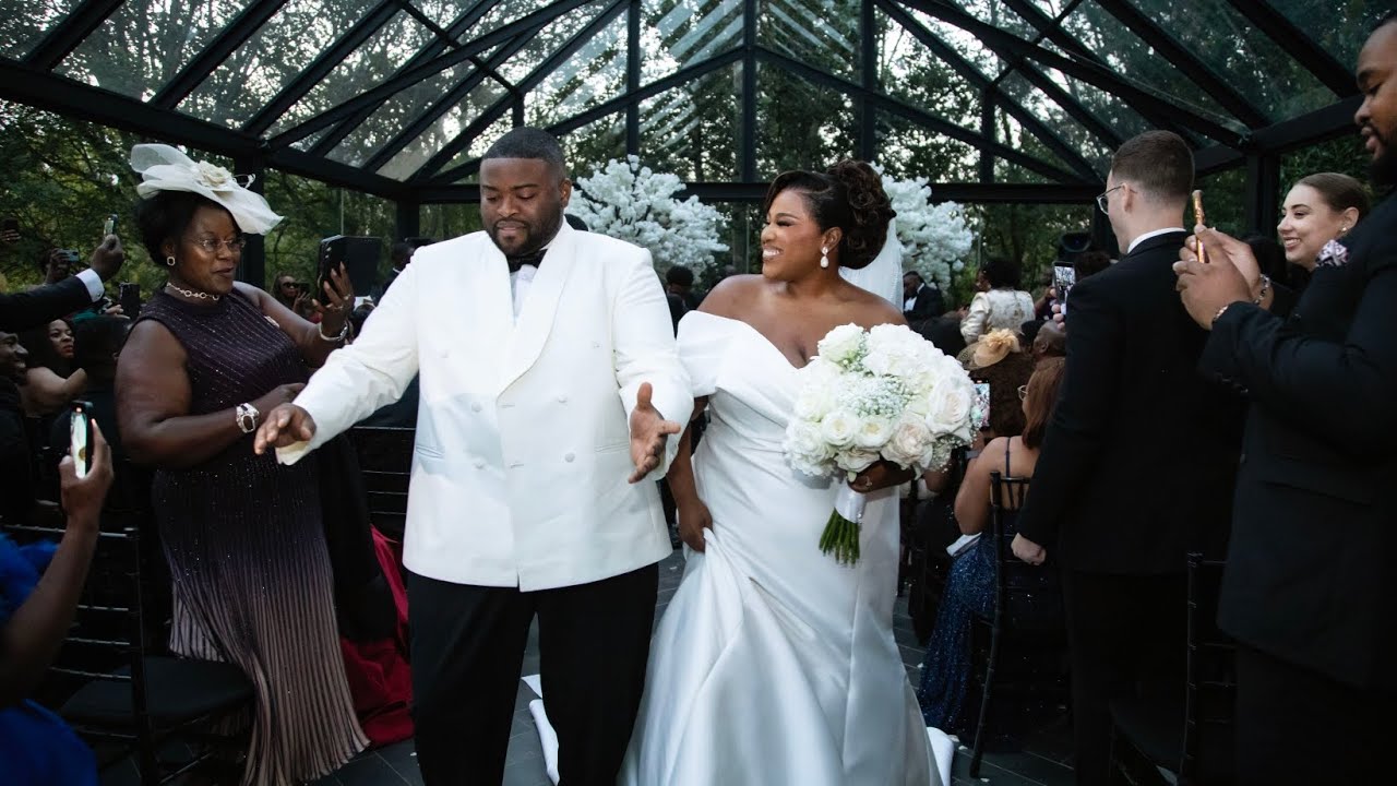 Celebrating The NewlyWeds ❤️ || Africa For Jesus - Worship House ft Misheck Mahendere #trending 