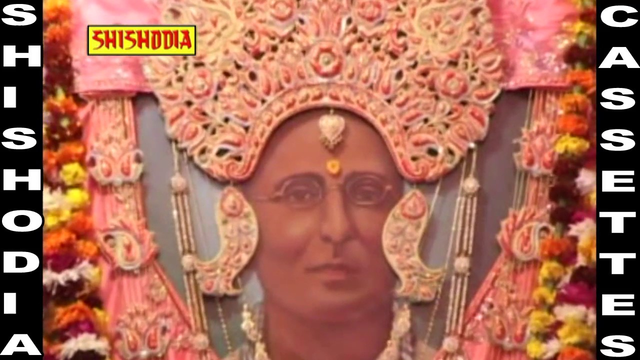 SATGURU MAHIMA----Swami Ji Mere Paramhans Maharaj ----(VIVEK PREMANAND PURI)