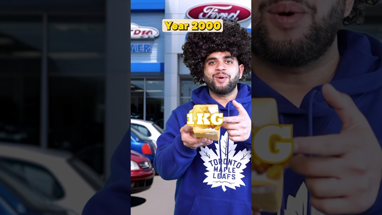 Покупка автомобилей за золото 🤩🚗