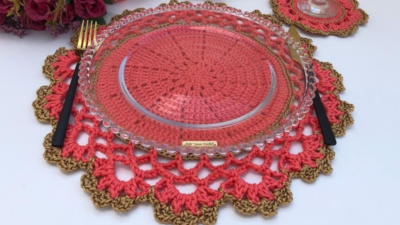 Mesa posta simples para INICIANTES