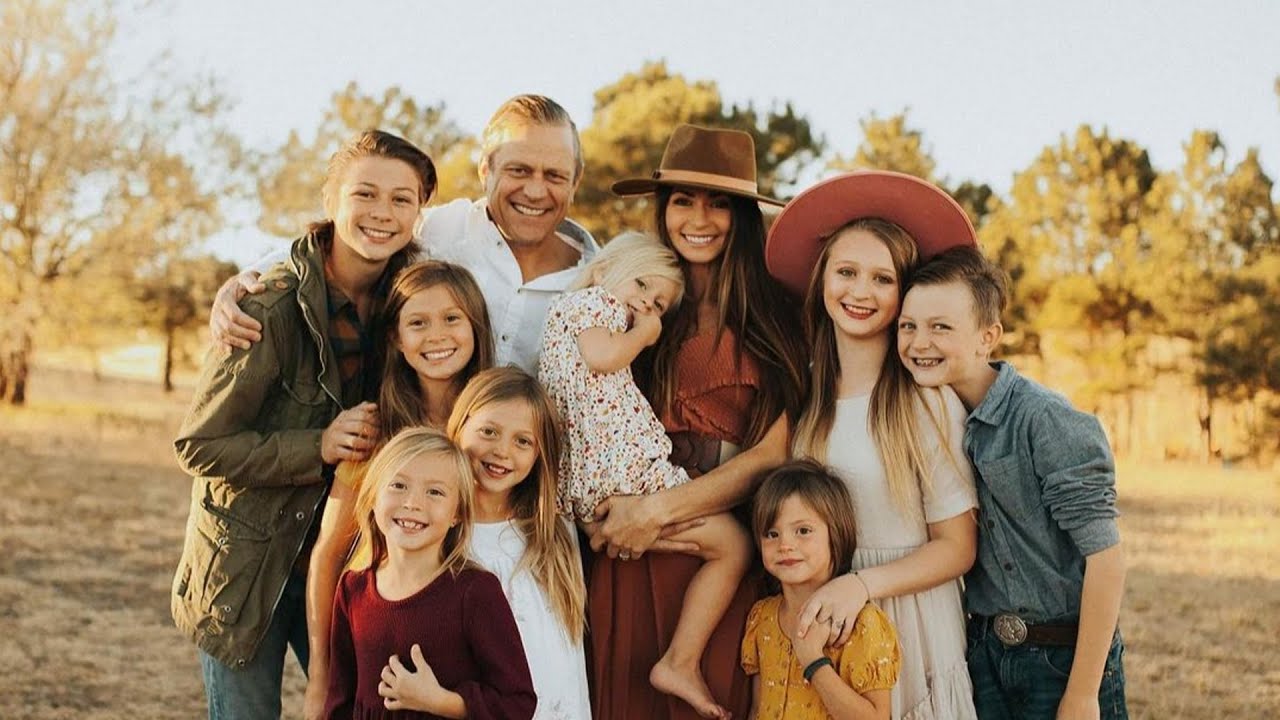 &ldquo;A huge blessing in a really difficult time.&rdquo; | Voicemails from 2022 Compassion Grant recipients