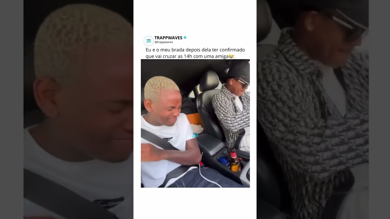 Johnny berry e wiz f em altos txillos