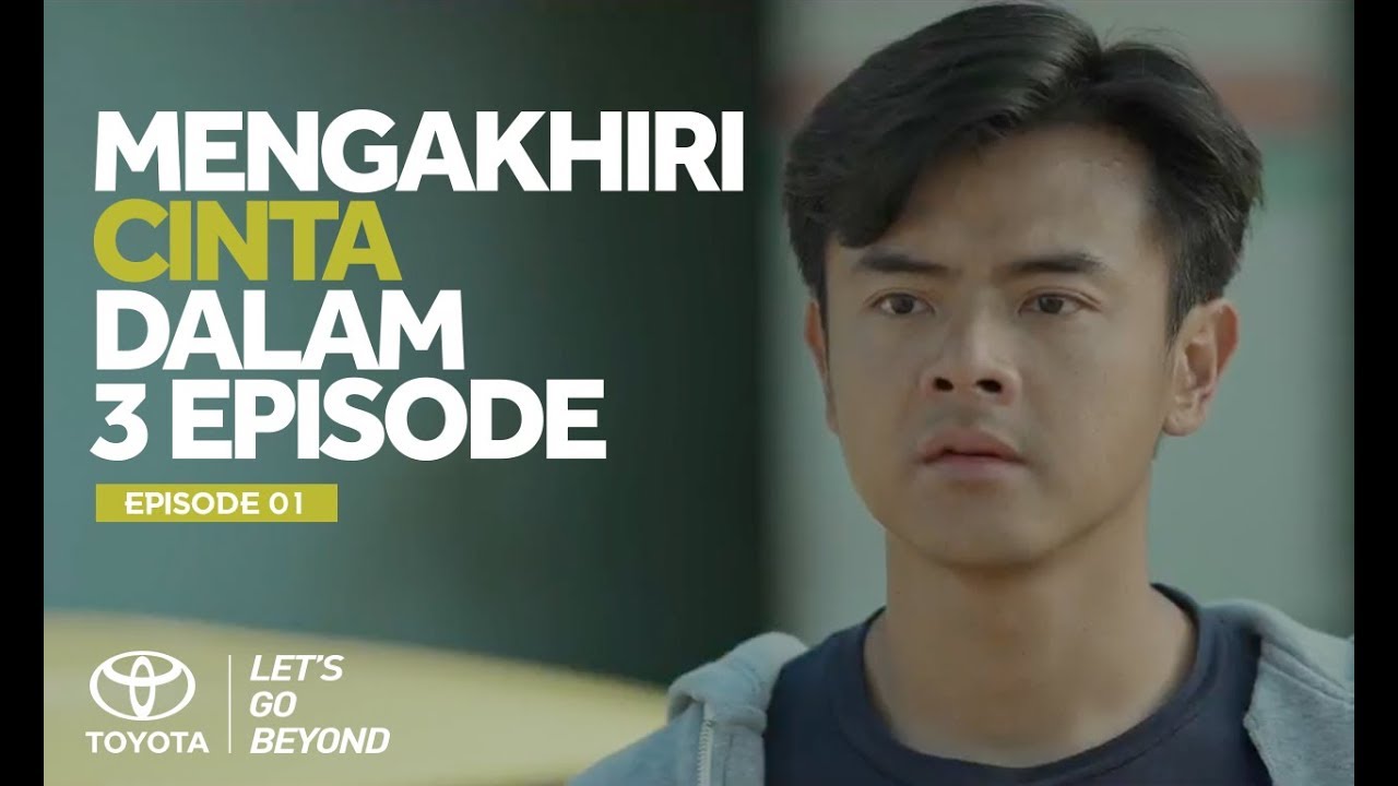 #EPISODE1