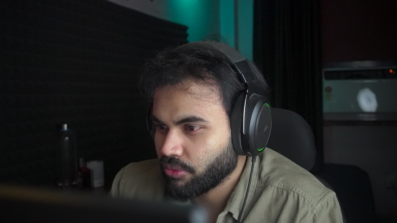 VALORANT LIVE 🔴 Learning the Game