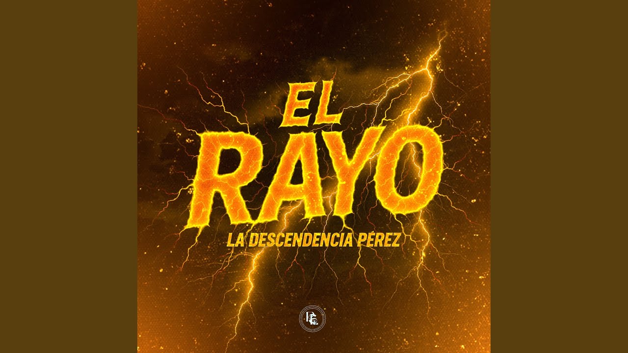 El Rayo