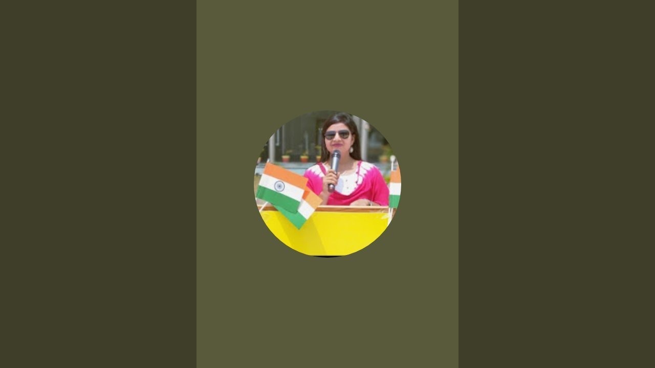 Priyaafsana is live