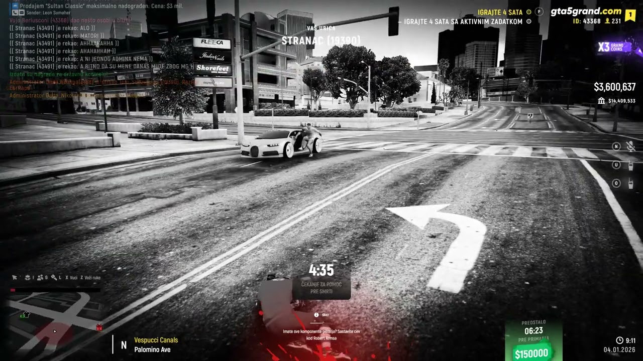 Grand Theft Auto V 2026 01 04   09 10 29 04