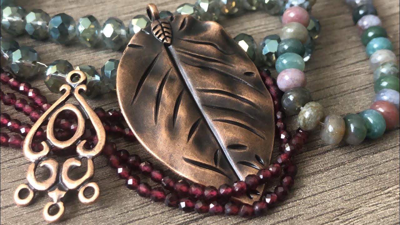 Bargain Bead Box Monthly Subscription Unboxing! September 2020