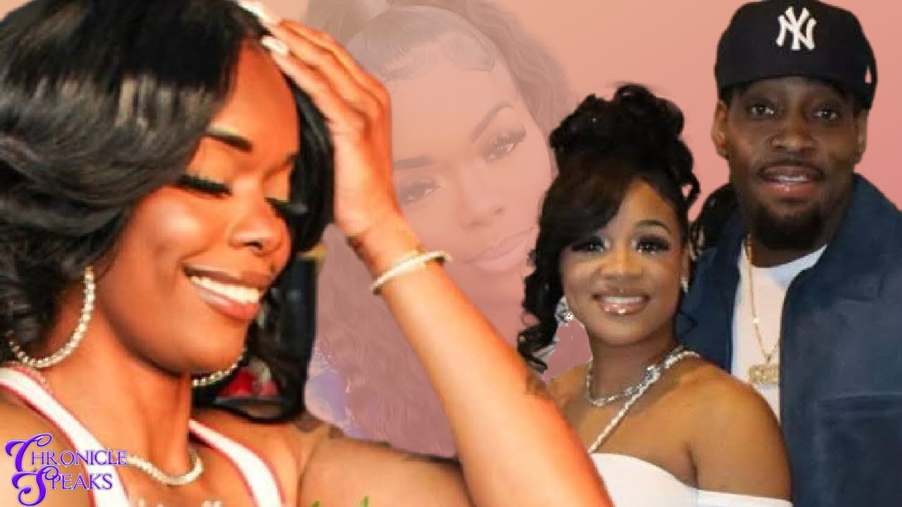 Romeca Meeks' Unaliver RELEASED WITHOUT Charges! Shocking Twist That Led To Her Release