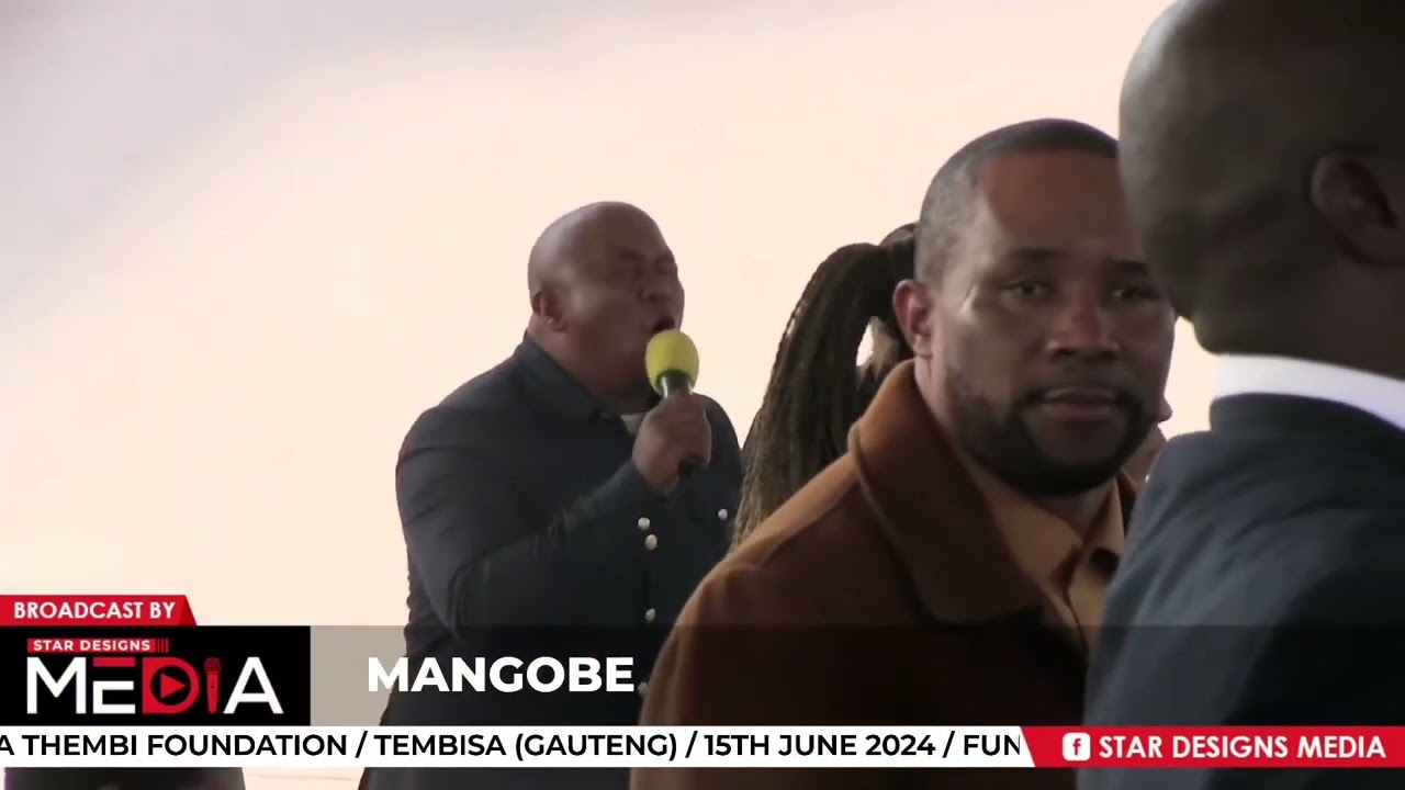 Ngoba wena uyisiphephelo sami