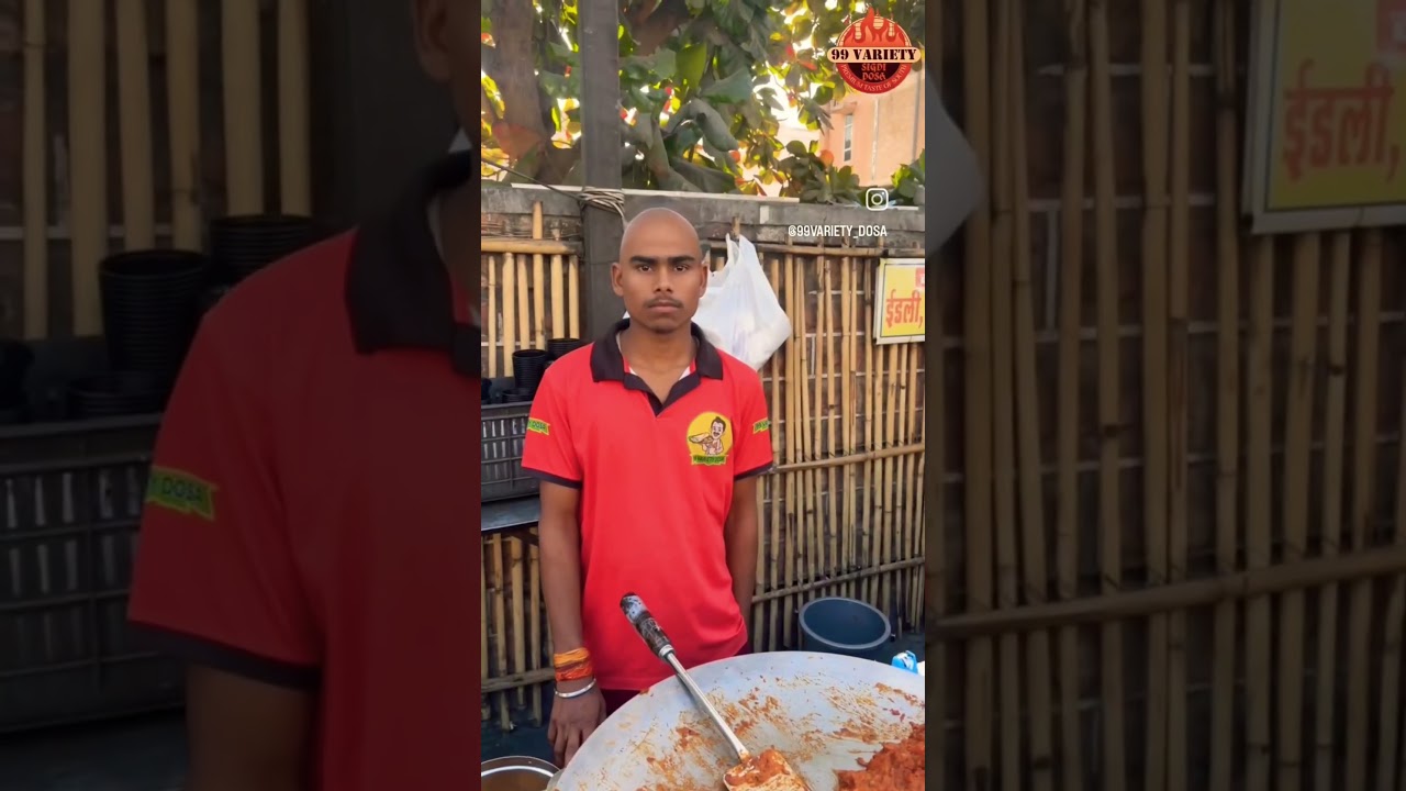 comedy video 99 variety of dosa 🤣🤣like comment