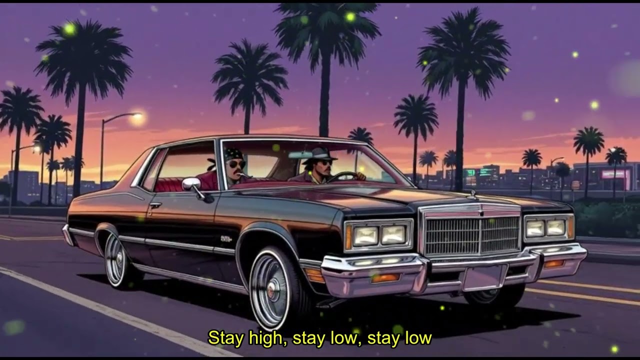 OG CHILL RAP — Smoke Before Home (420 Vibe Music) | West Coast • Street Soul • Stoner Mood 2026