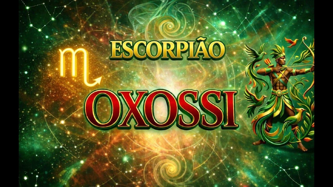 ESCORPIÃO♏ MARÇO SUA RESTITUIÇÃO SERÁ PELA JUSTIÇA DIVINA