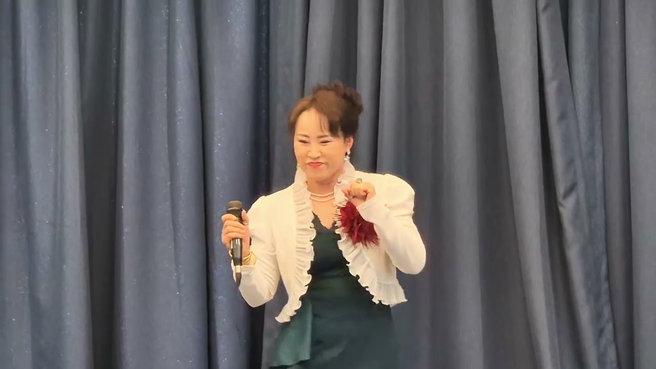 #귀영운연인. (원곡 설운도)            # 공릉청춘카페 ~