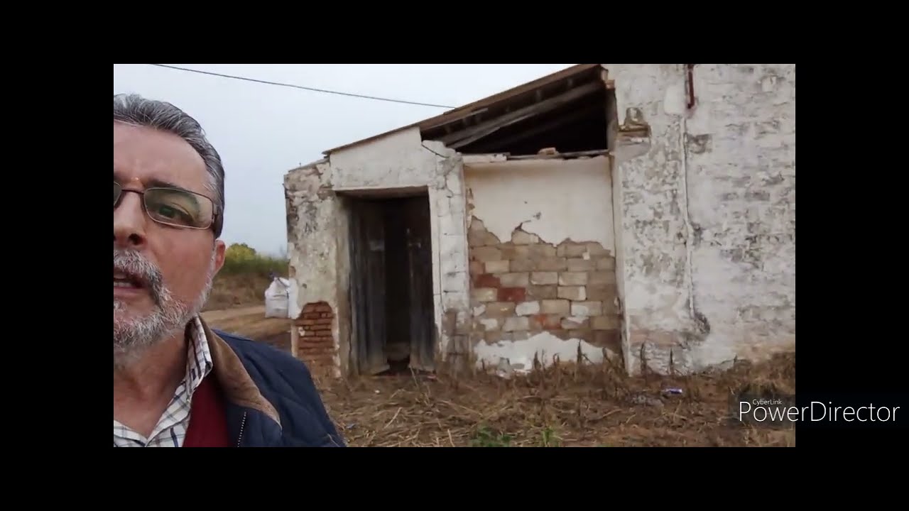 GUERRA CIVIL EN PALMA DEL RIO, SITIO FUSILADOS
