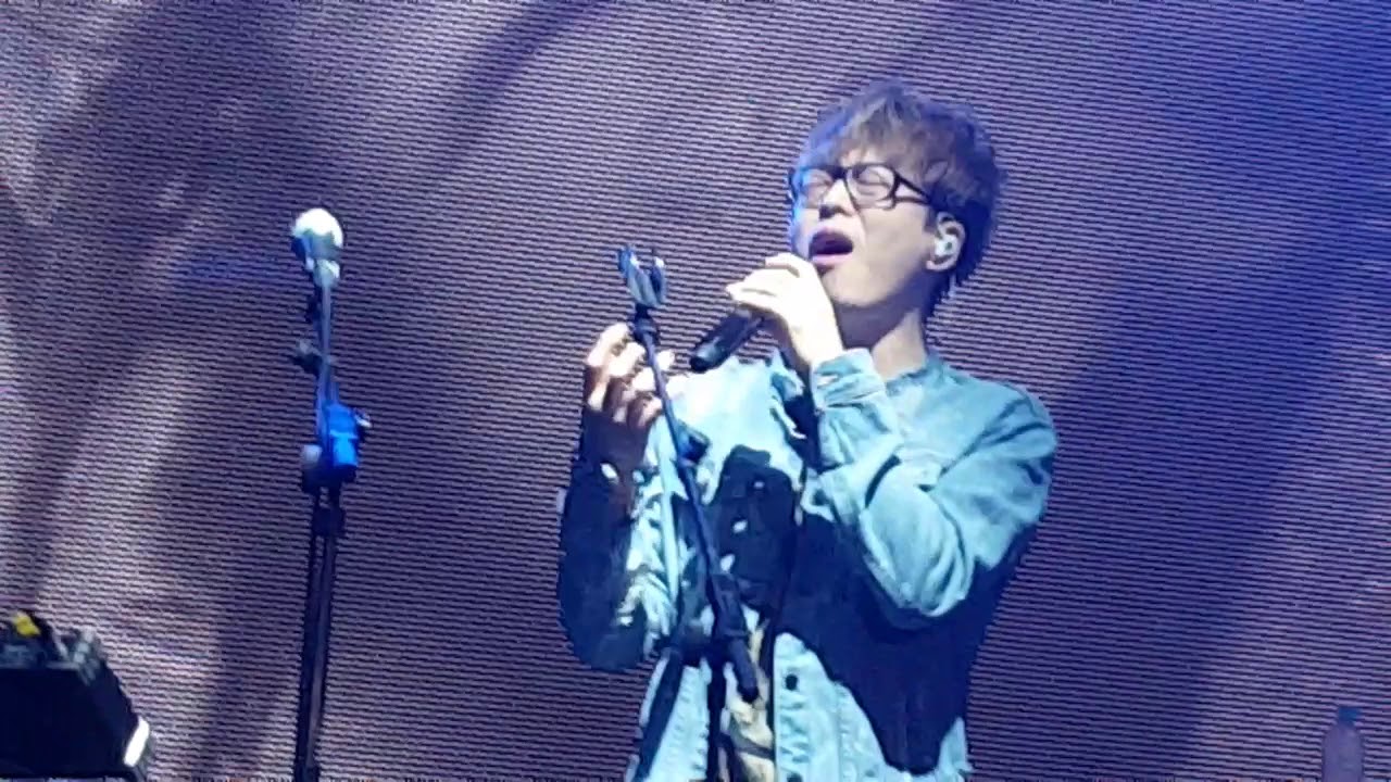 Frame 프레임 국카스텐(Guckkasten) 해프닝_대전 171217