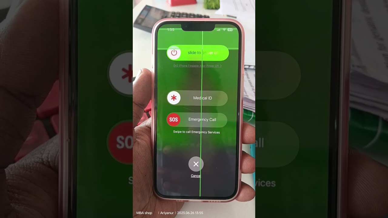 iphone switch control locked#switchcontrol #iphone #locked #service #assistive #touch #display #line